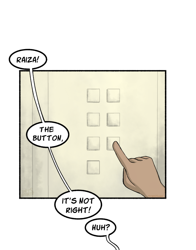 Image 1 Cut
