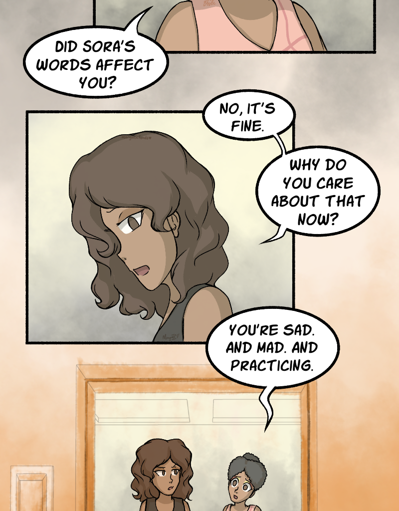 Image 4 Cut