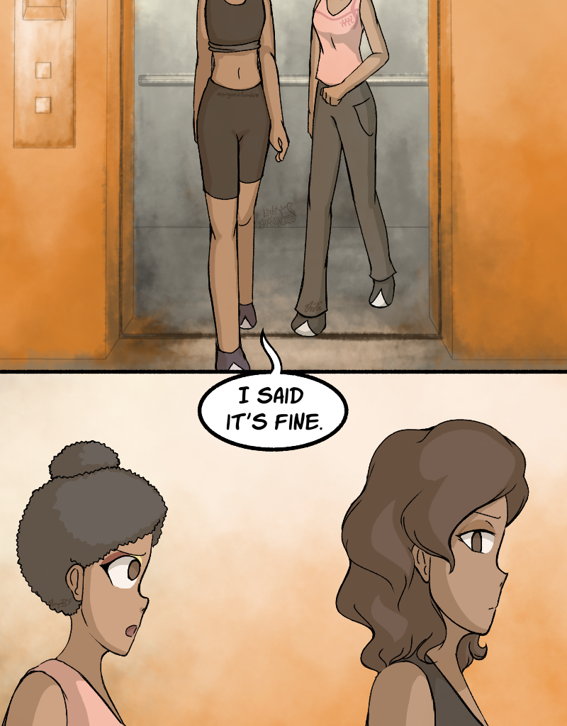 Image 5 Cut