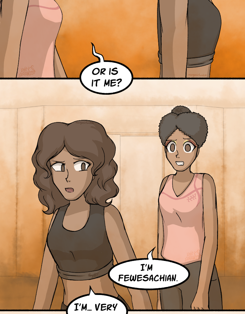 Image 6 Cut