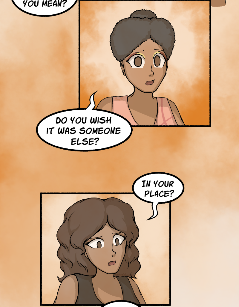 Image 2 Cut