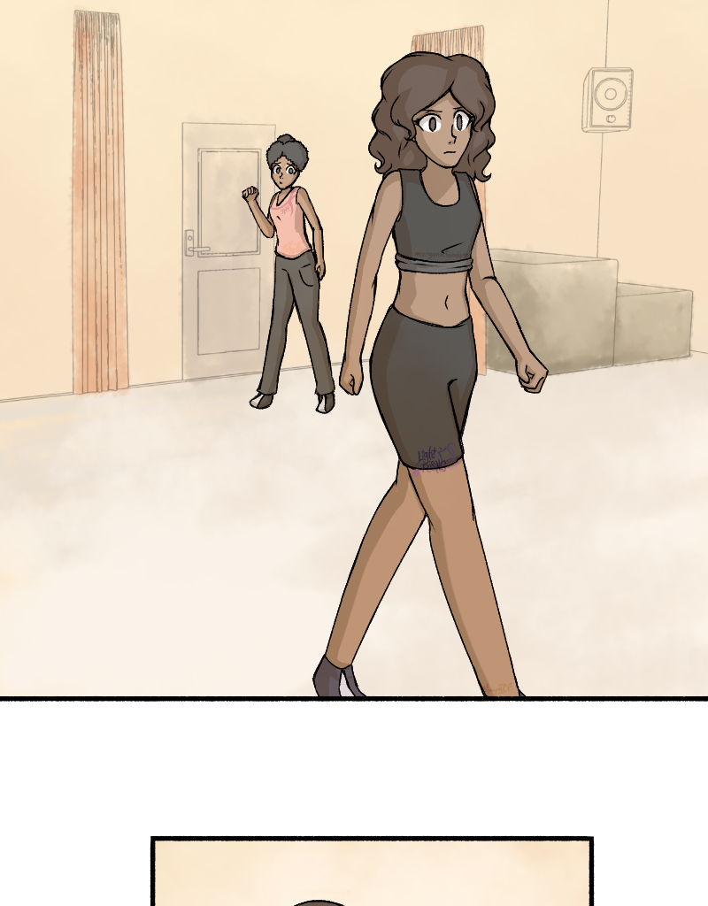 Image 4 Cut