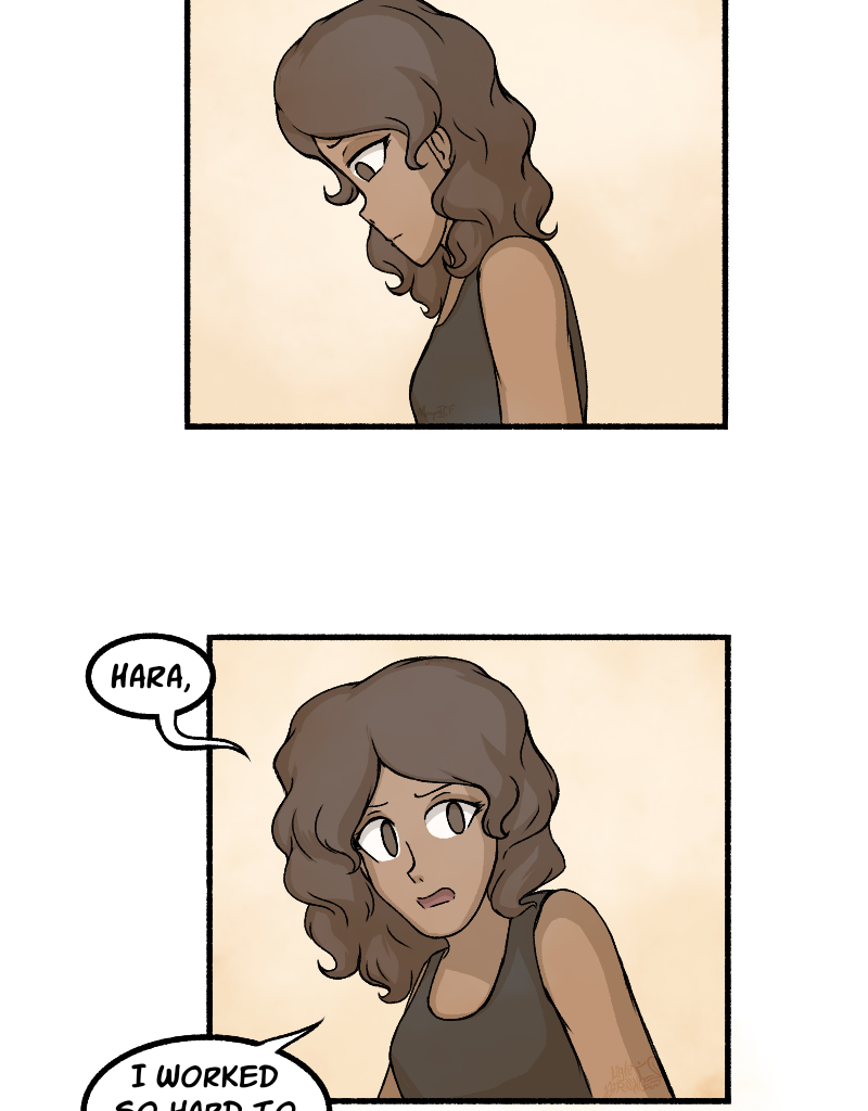 Image 5 Cut