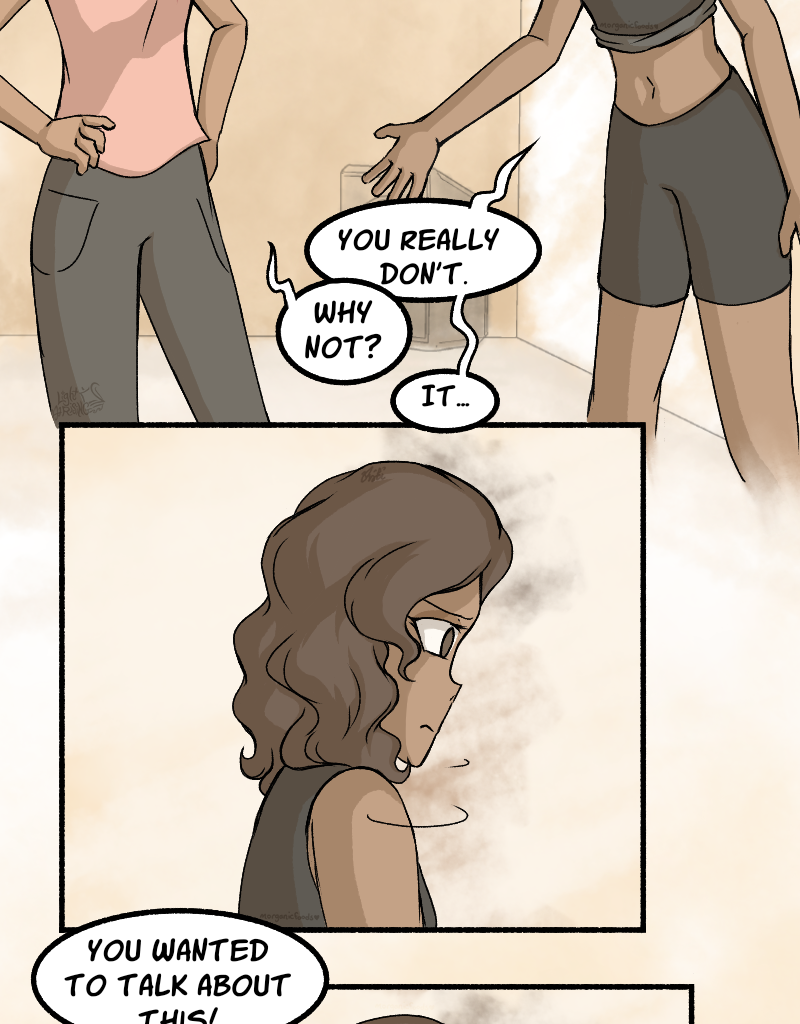 Image 2 Cut
