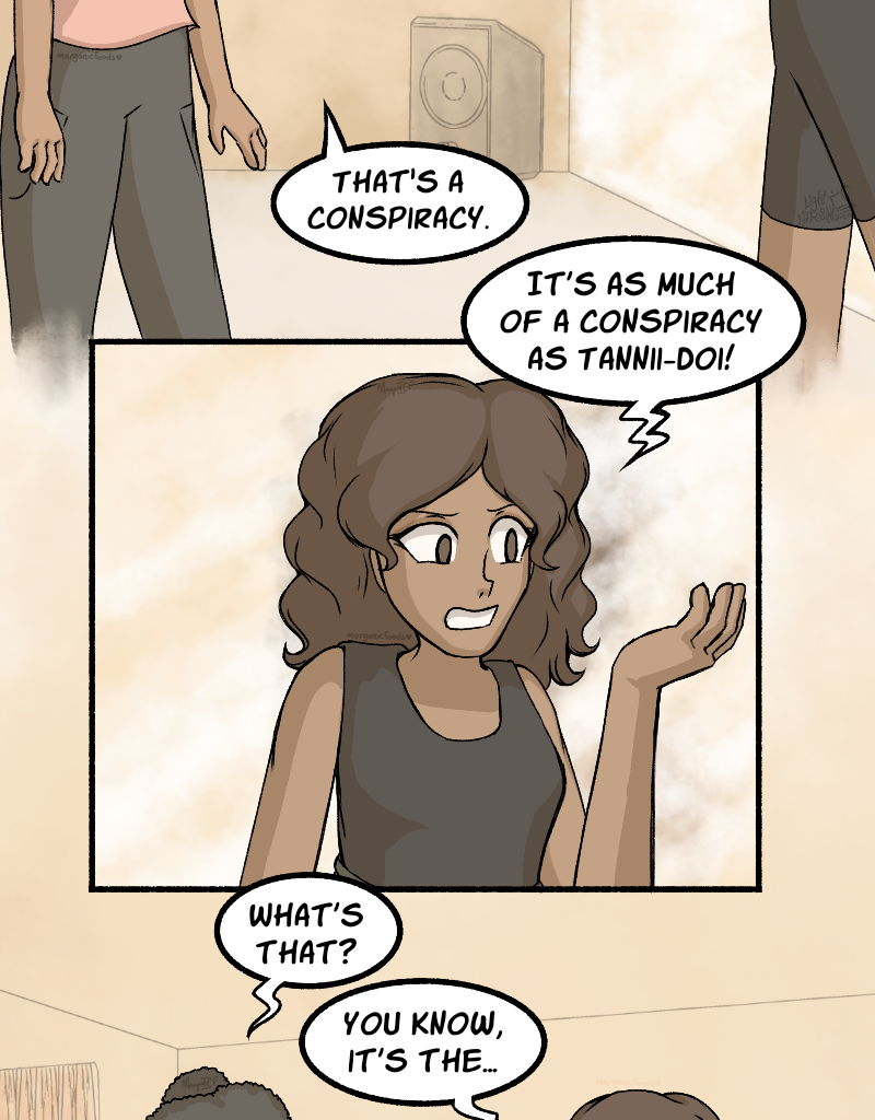 Image 4 Cut