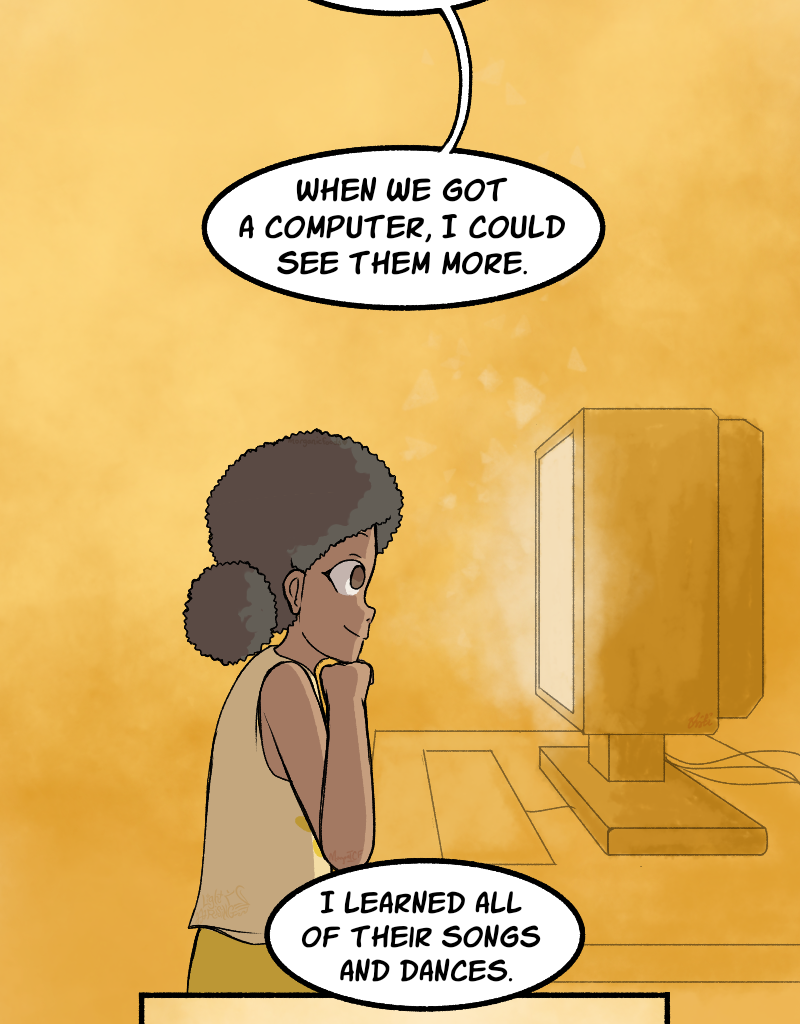 Image 4 Cut