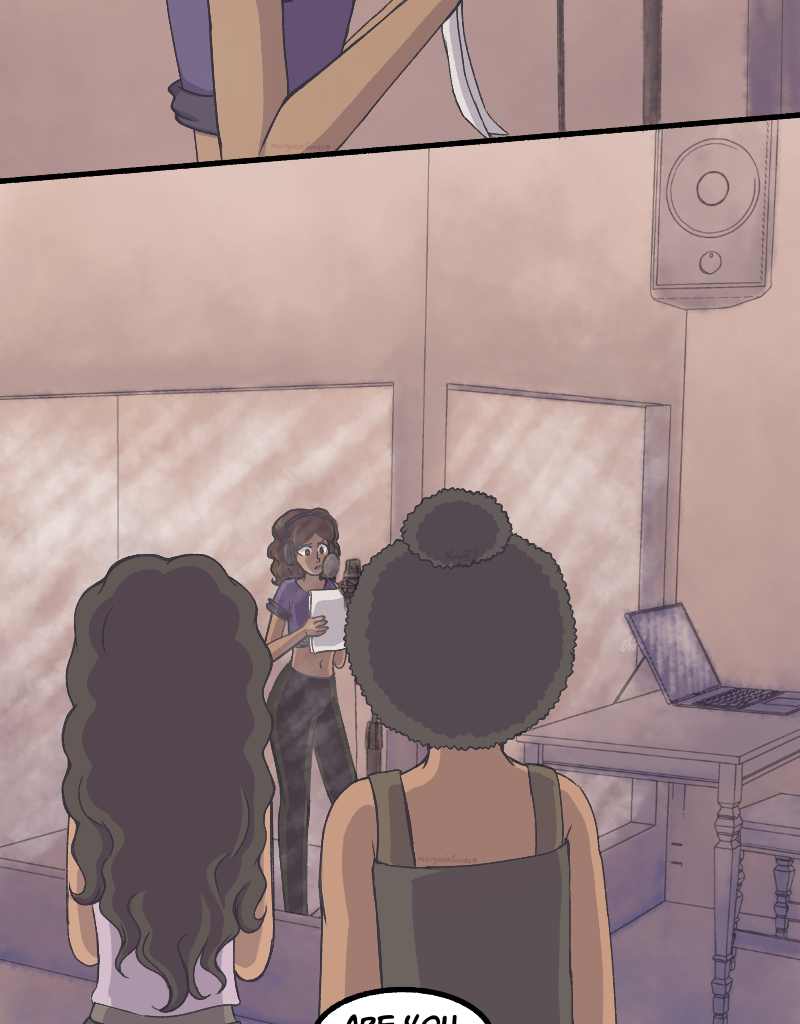 Image 6 Cut