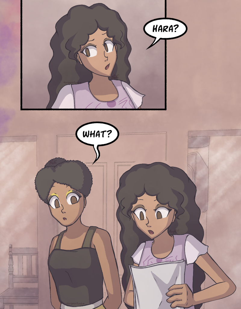 Image 4 Cut