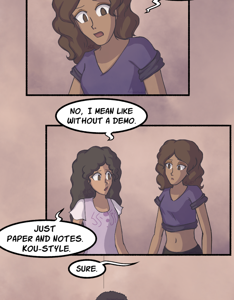 Image 4 Cut