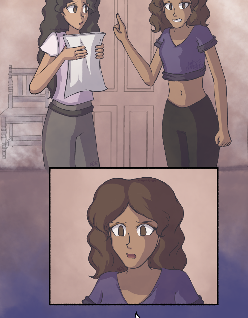 Image 6 Cut