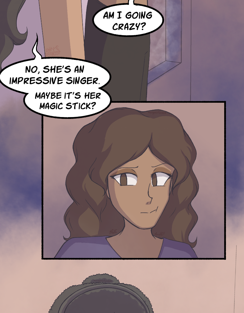 Image 4 Cut