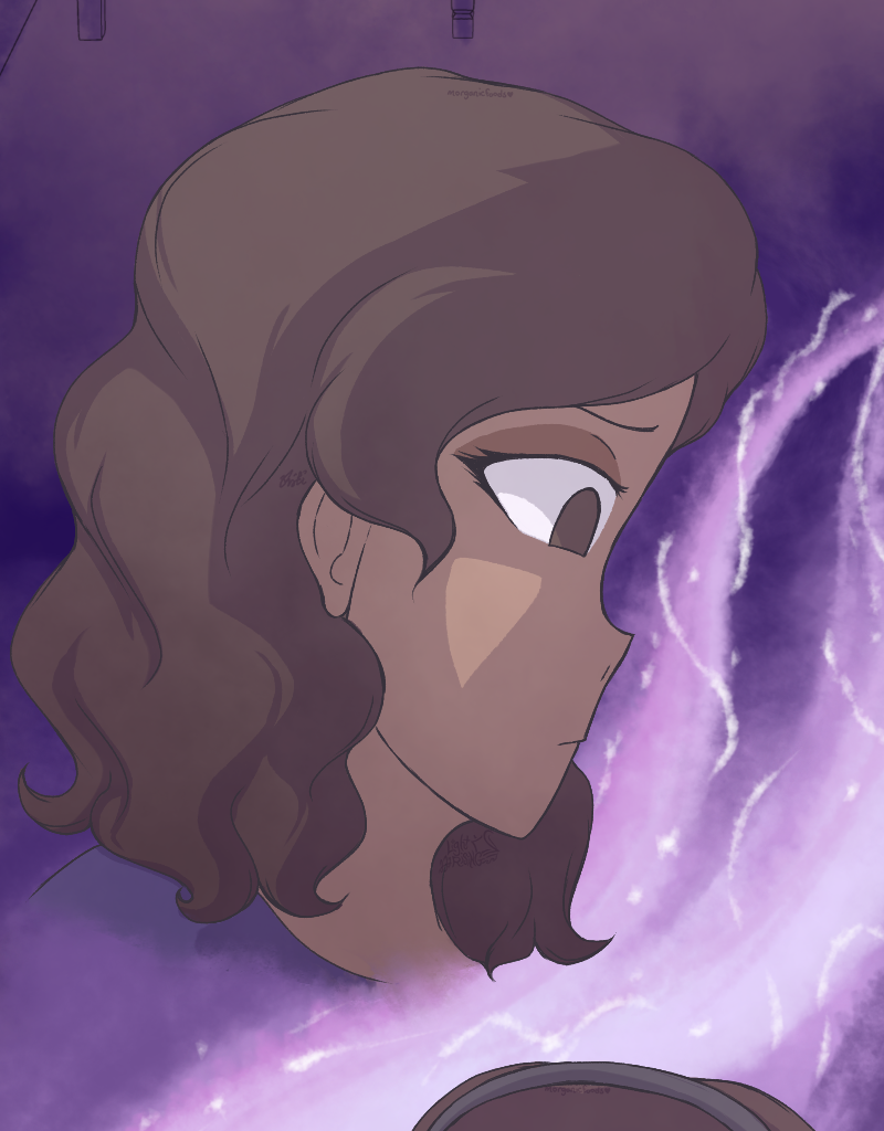 Image 4 Cut