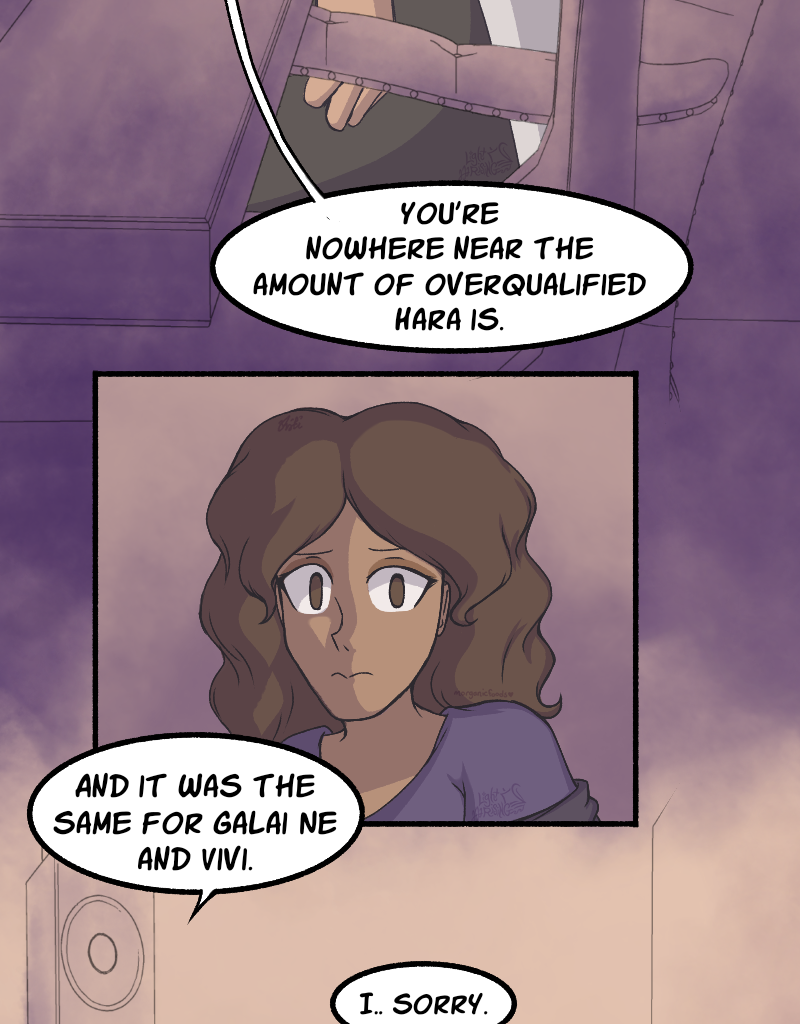 Image 4 Cut