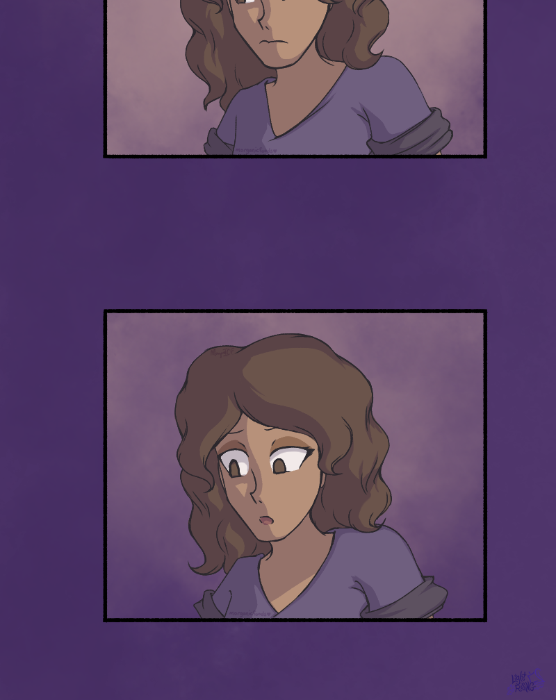 Image 9 Cut