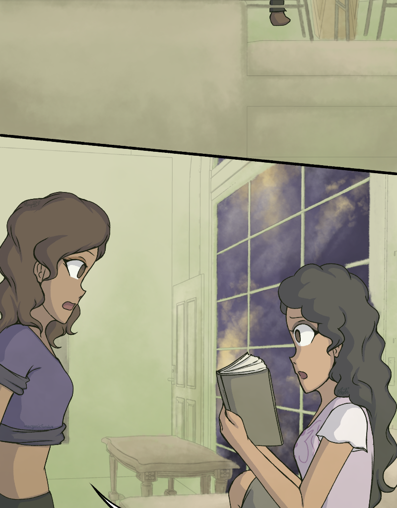 Image 2 Cut