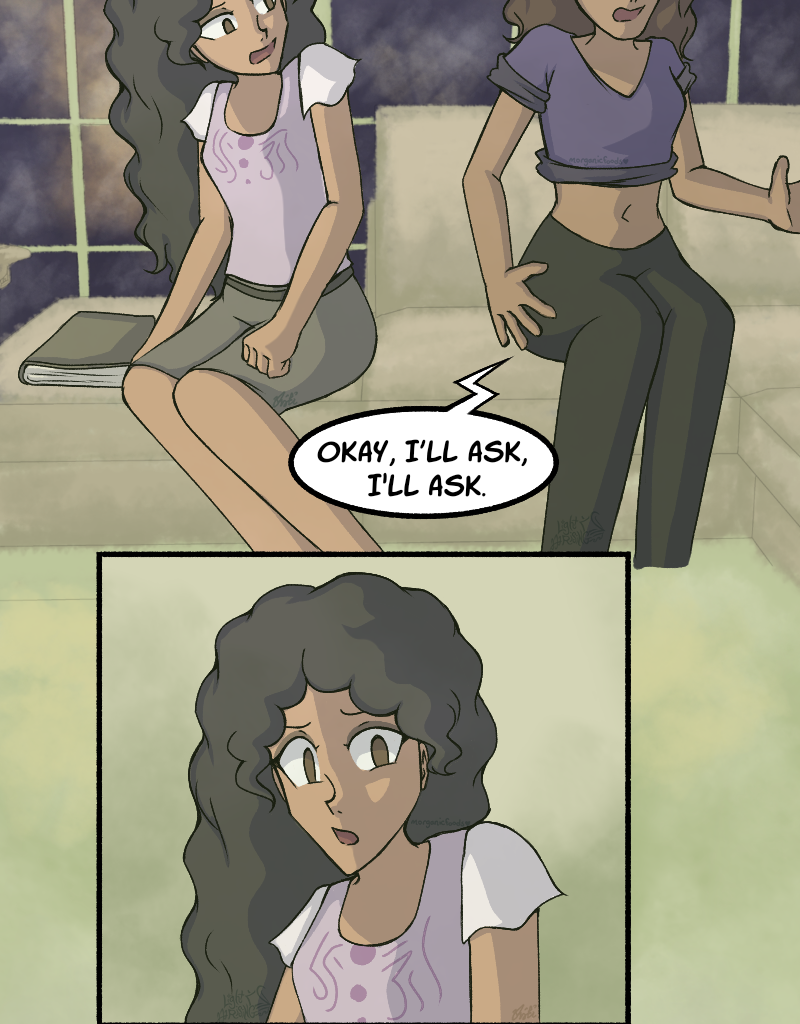 Image 6 Cut