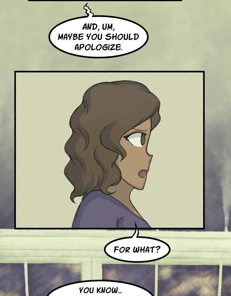 Image 7 Cut