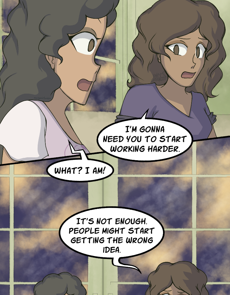 Image 2 Cut