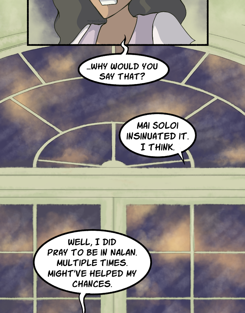 Image 4 Cut