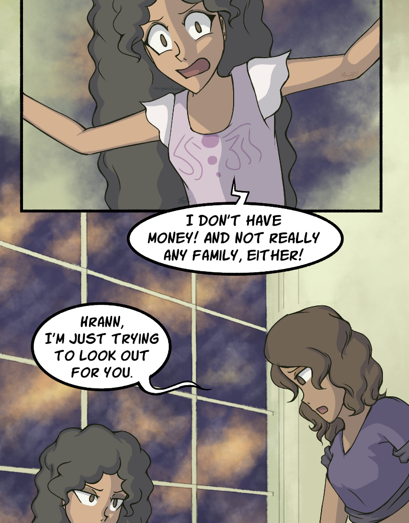 Image 6 Cut