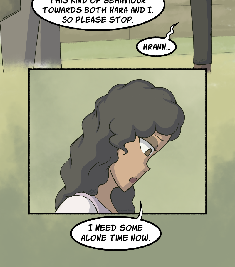 Image 9 Cut