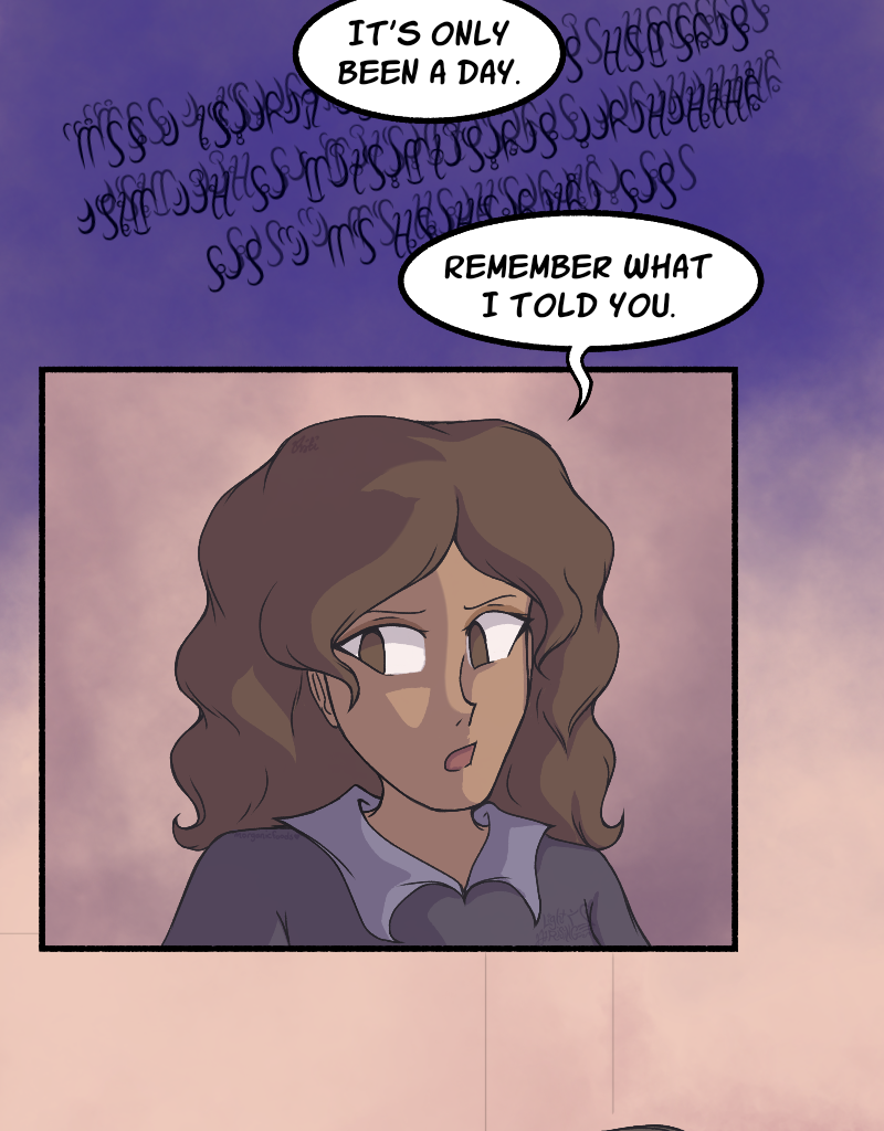 Image 4 Cut