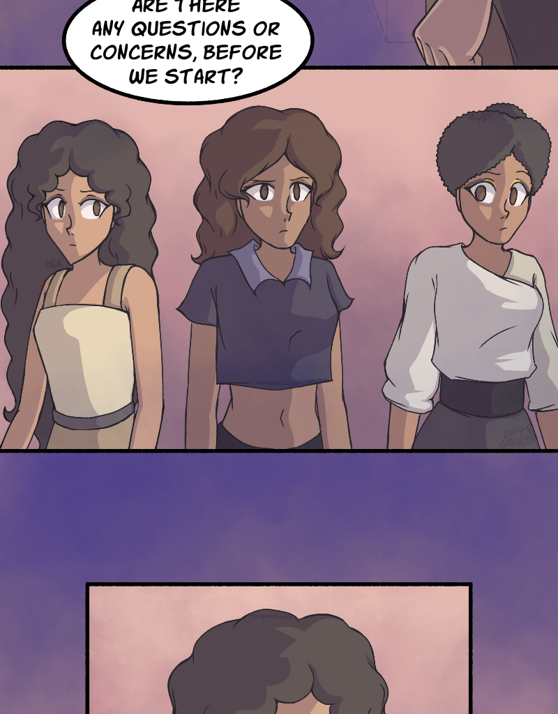 Image 6 Cut