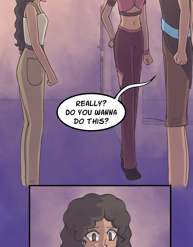 Image 4 Cut
