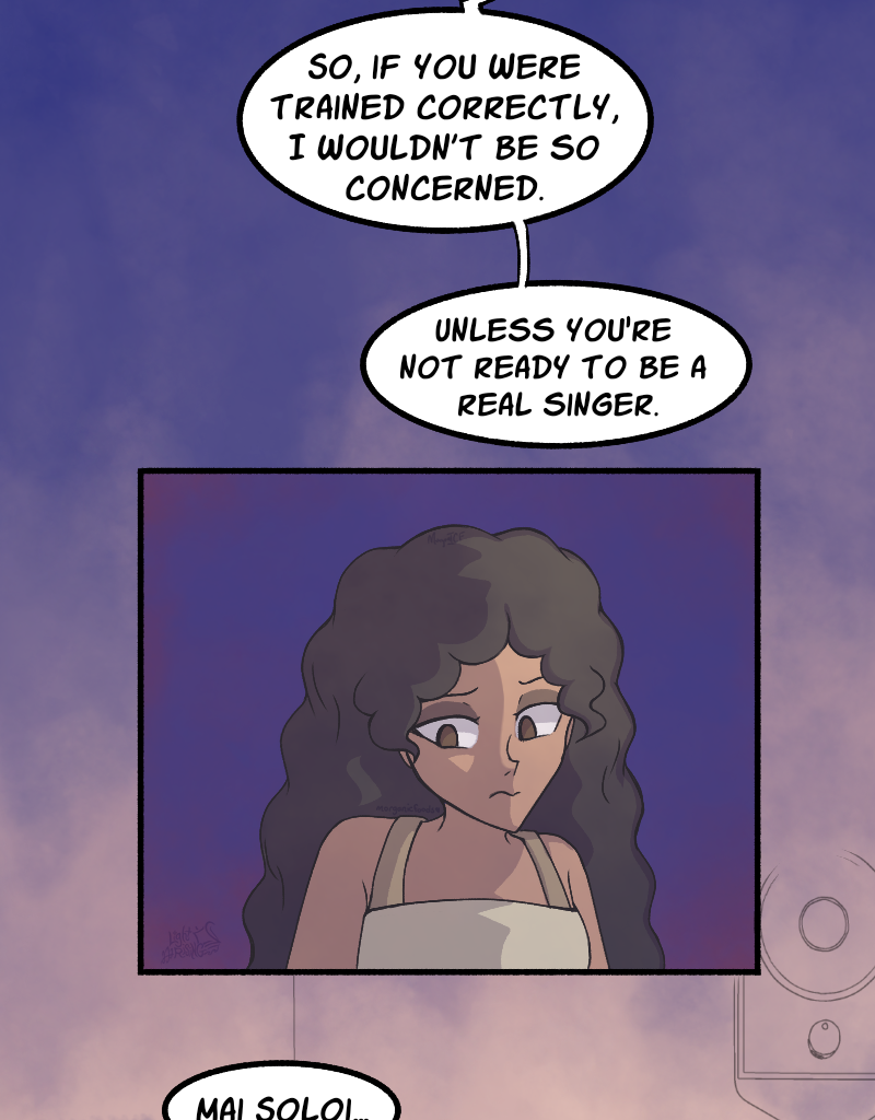 Image 6 Cut