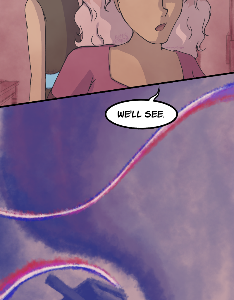 Image 4 Cut