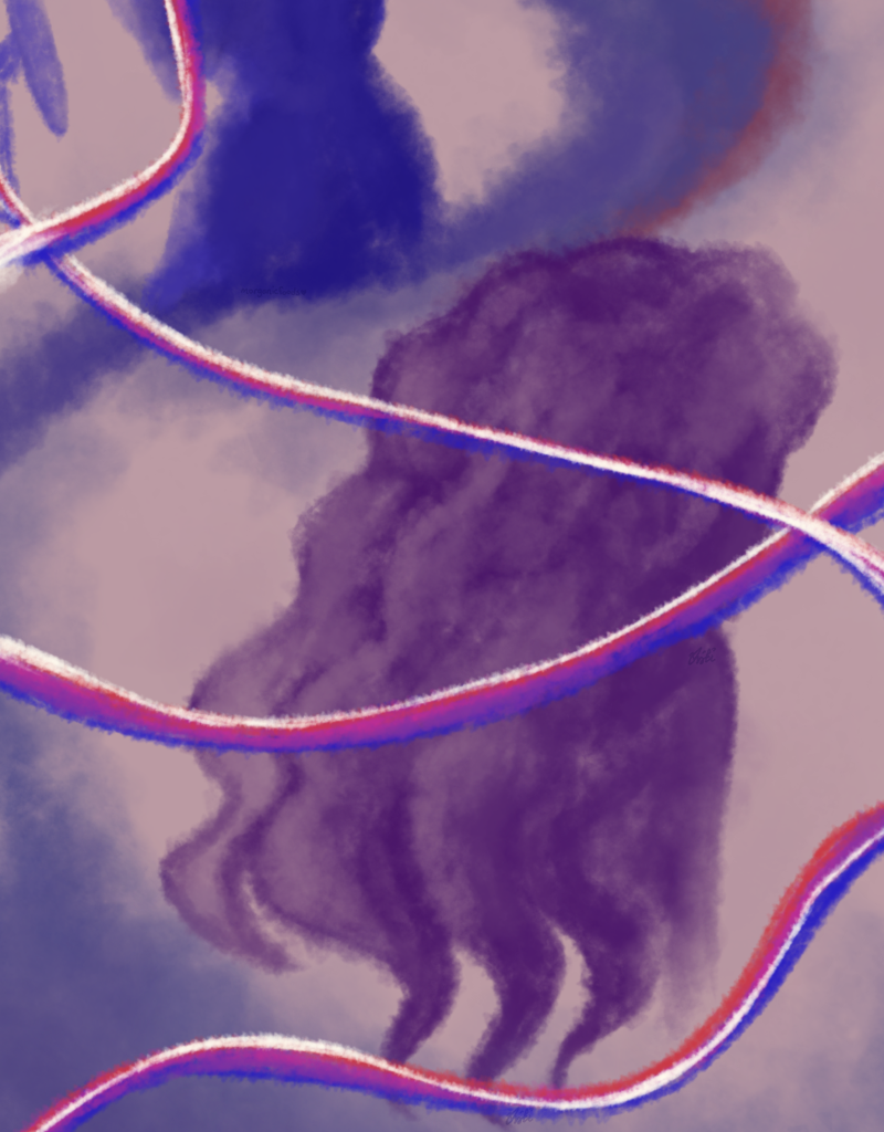 Image 6 Cut