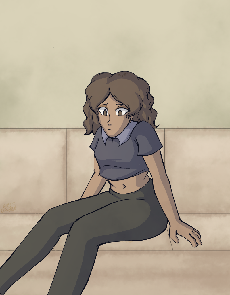Image 1 Cut