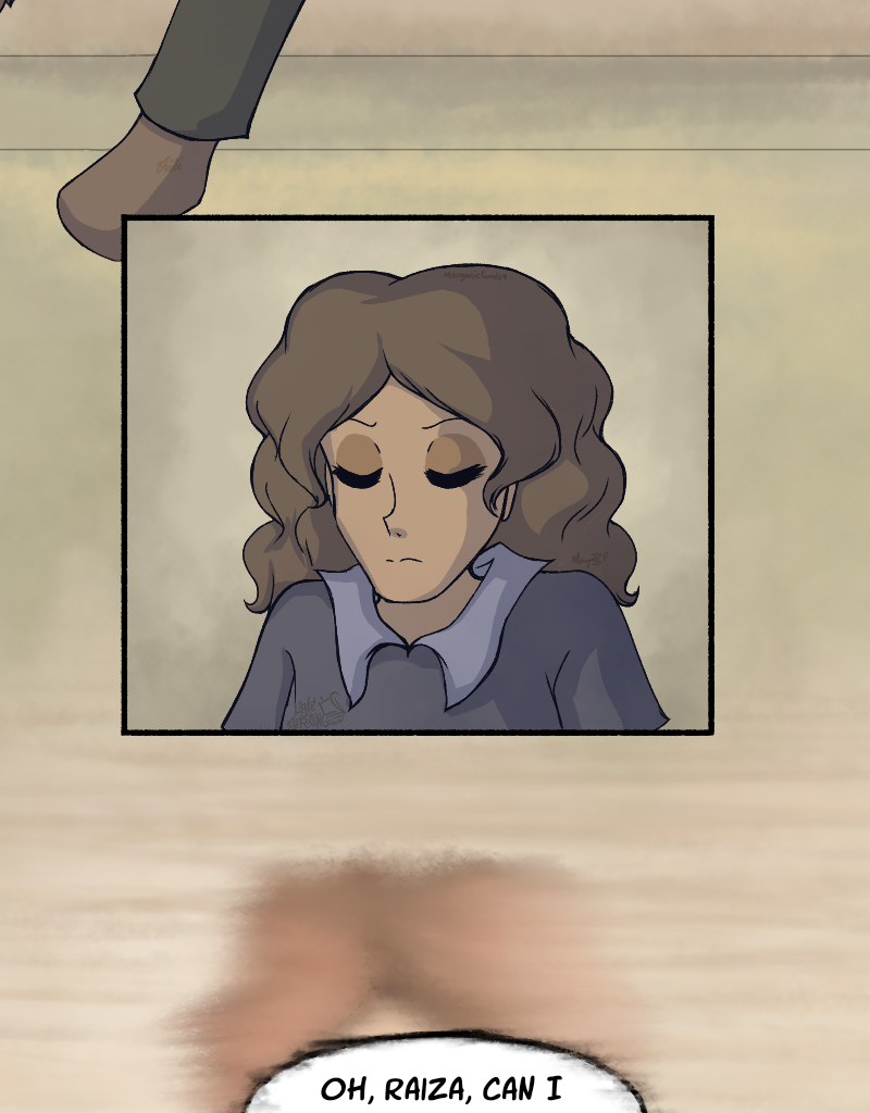 Image 2 Cut