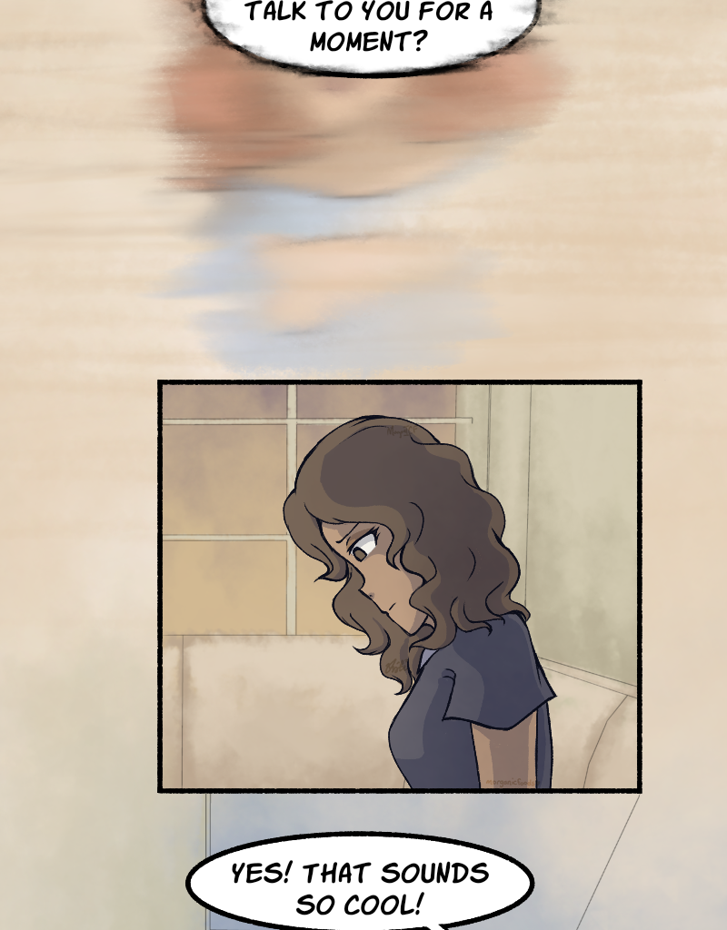 Image 3 Cut