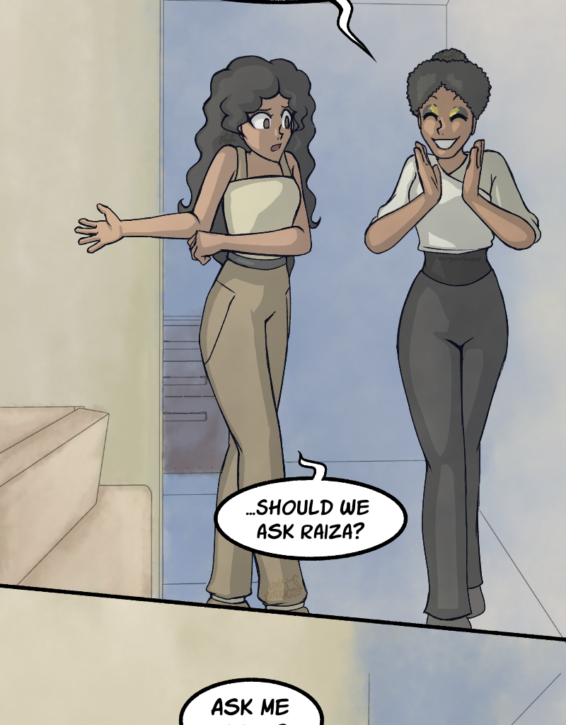 Image 4 Cut