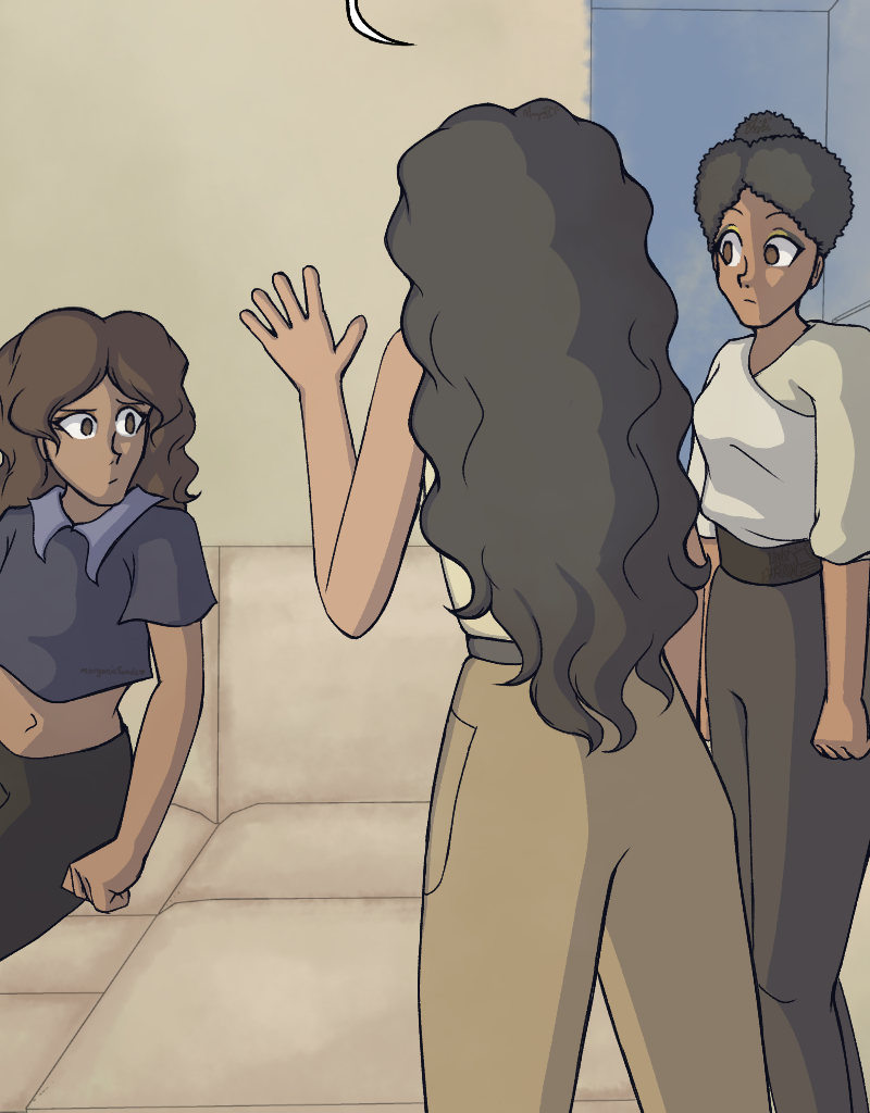 Image 4 Cut