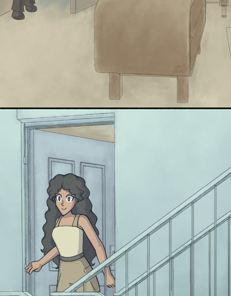 Image 2 Cut