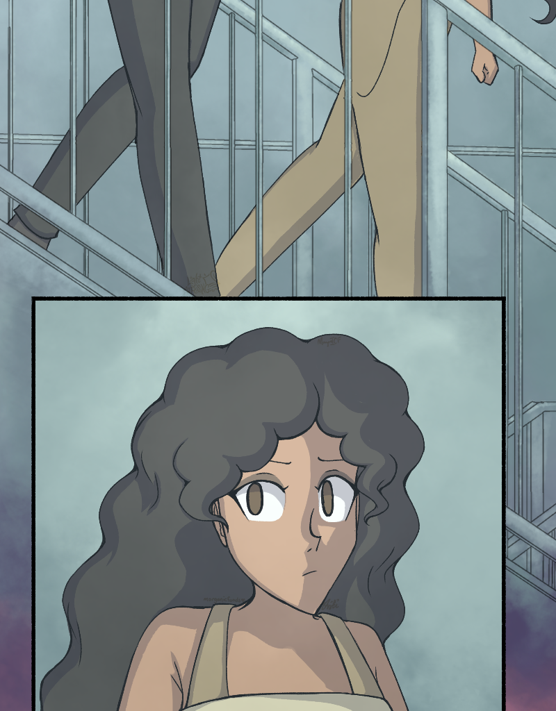 Image 6 Cut