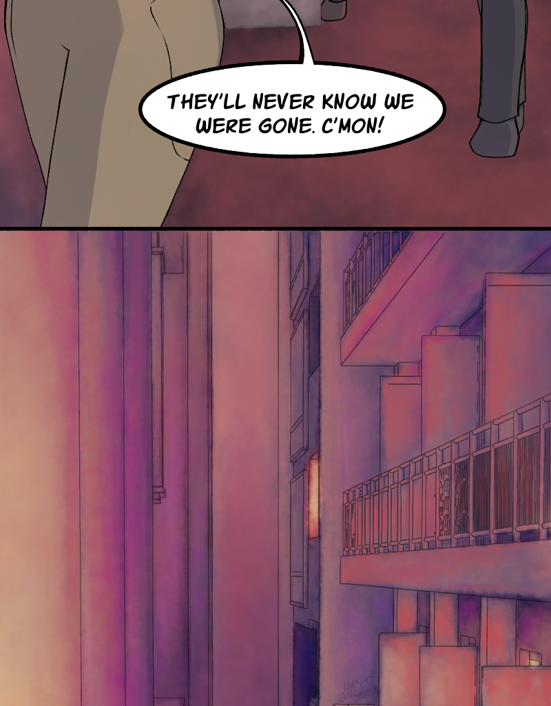 Image 2 Cut