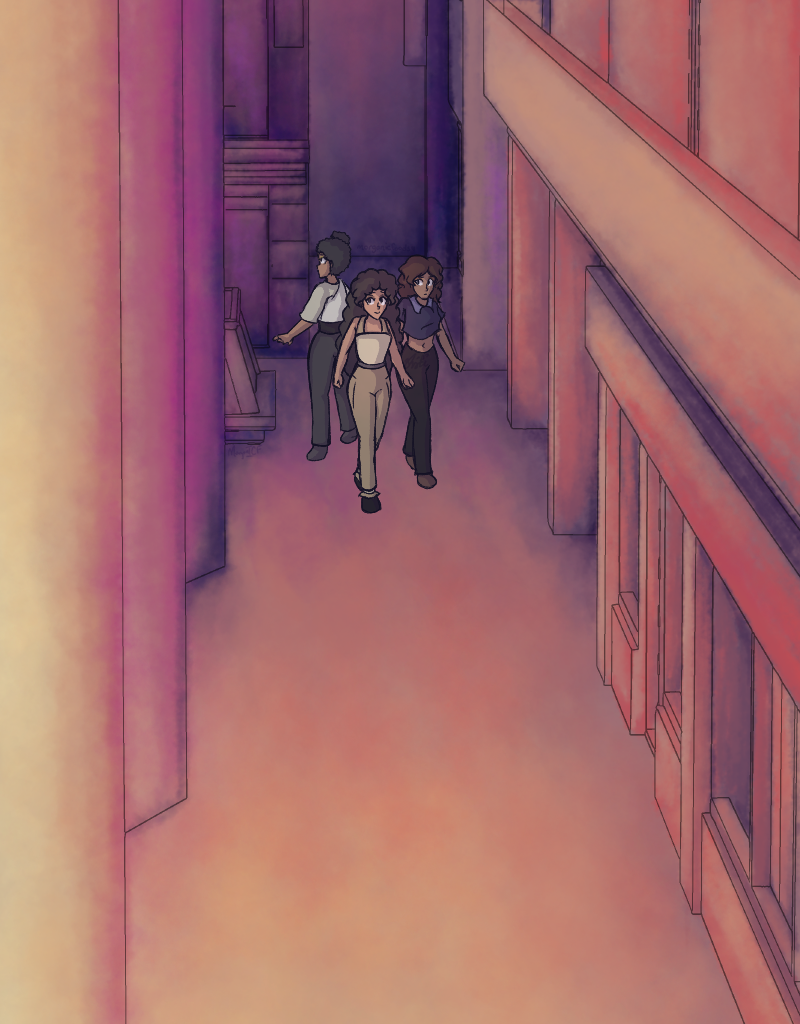 Image 3 Cut