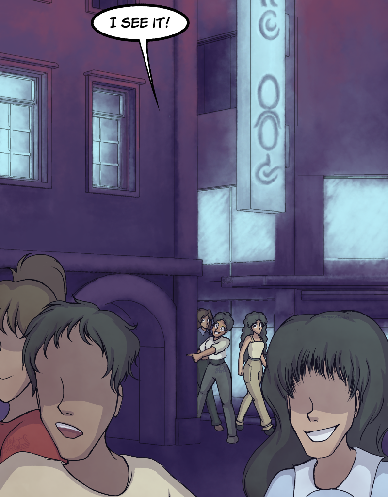 Image 8 Cut
