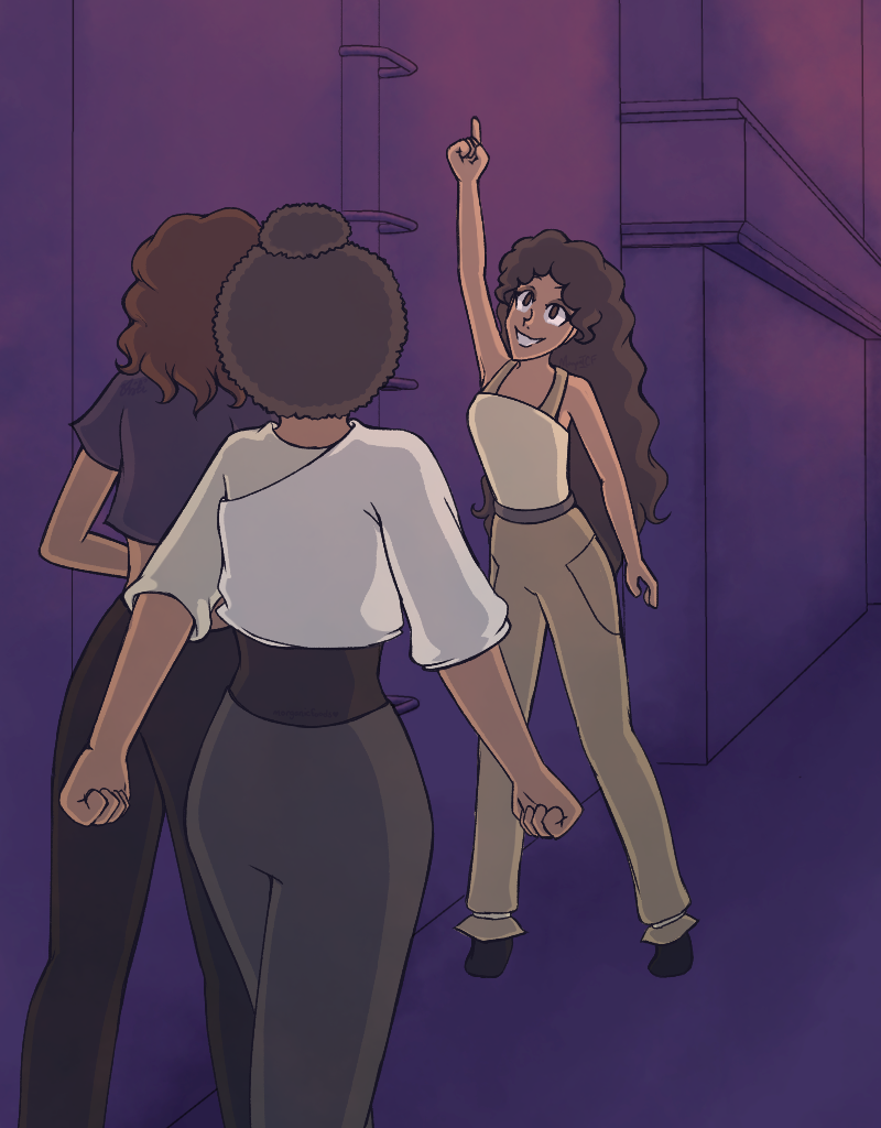 Image 3 Cut