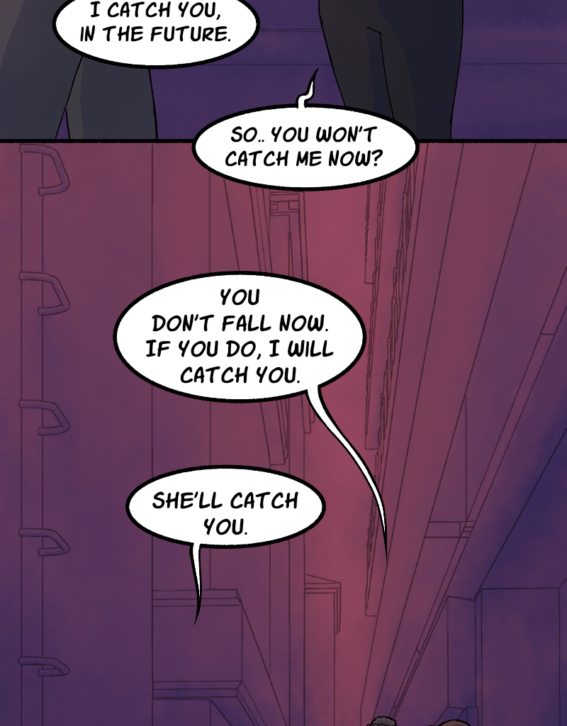 Image 4 Cut