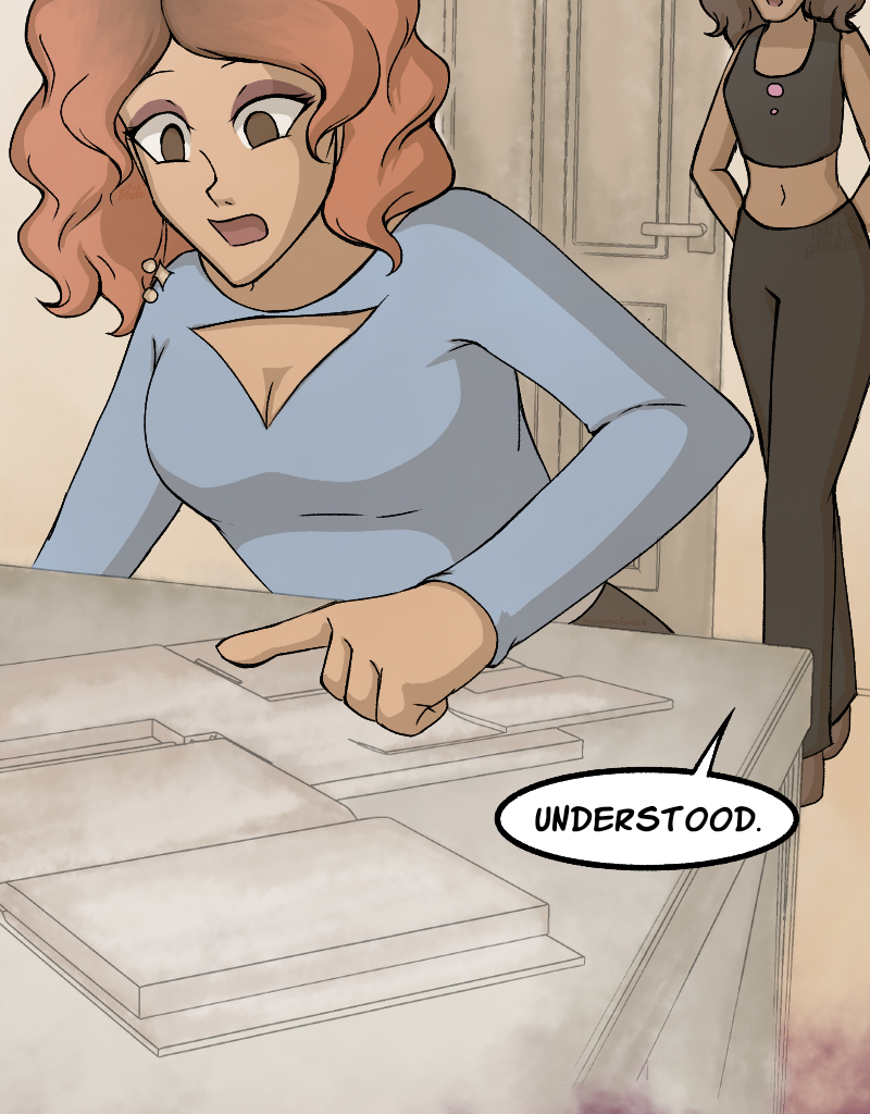 Image 6 Cut