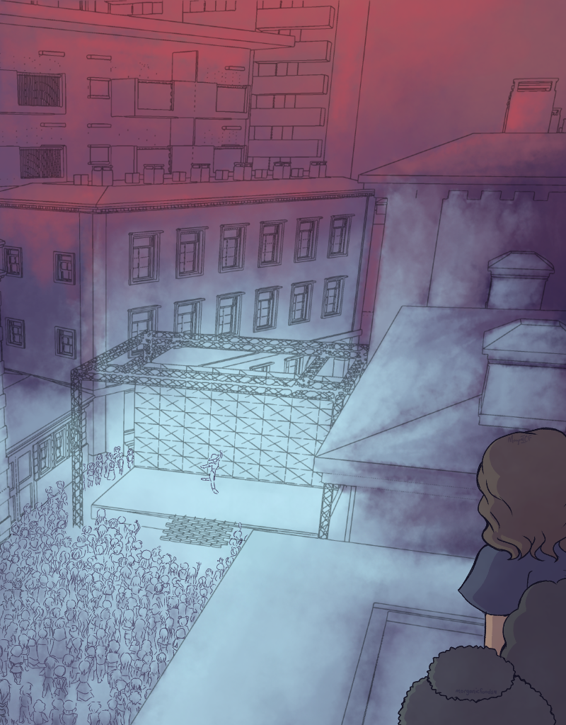 Image 1 Cut