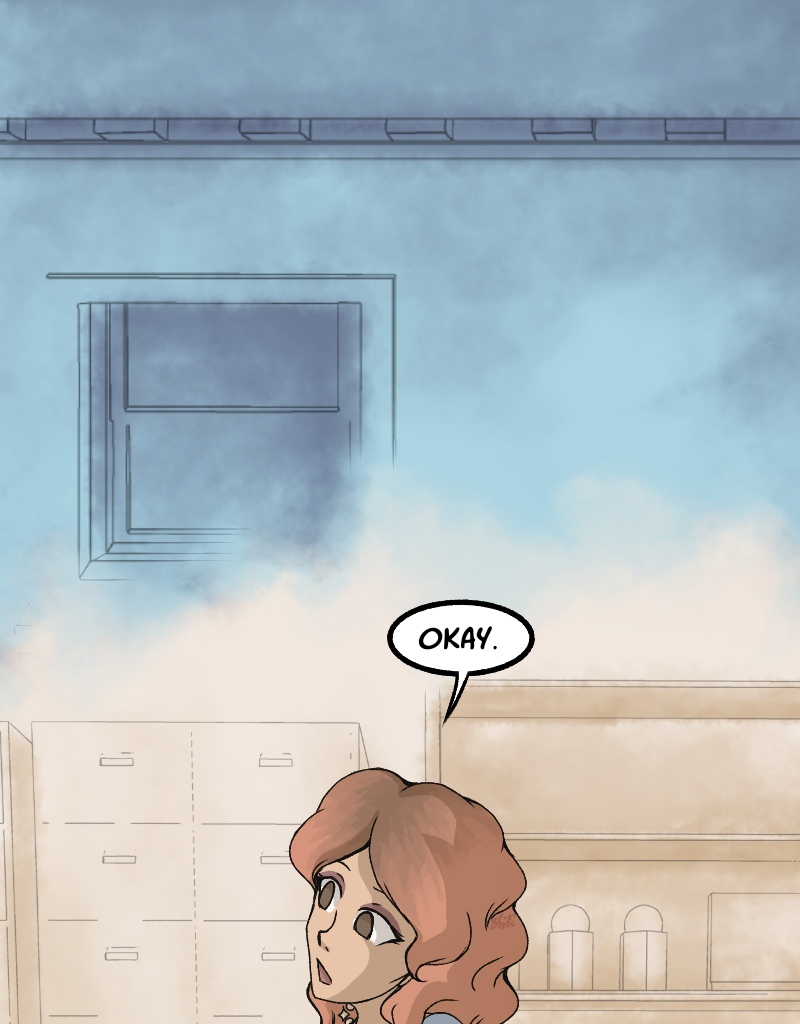 Image 4 Cut