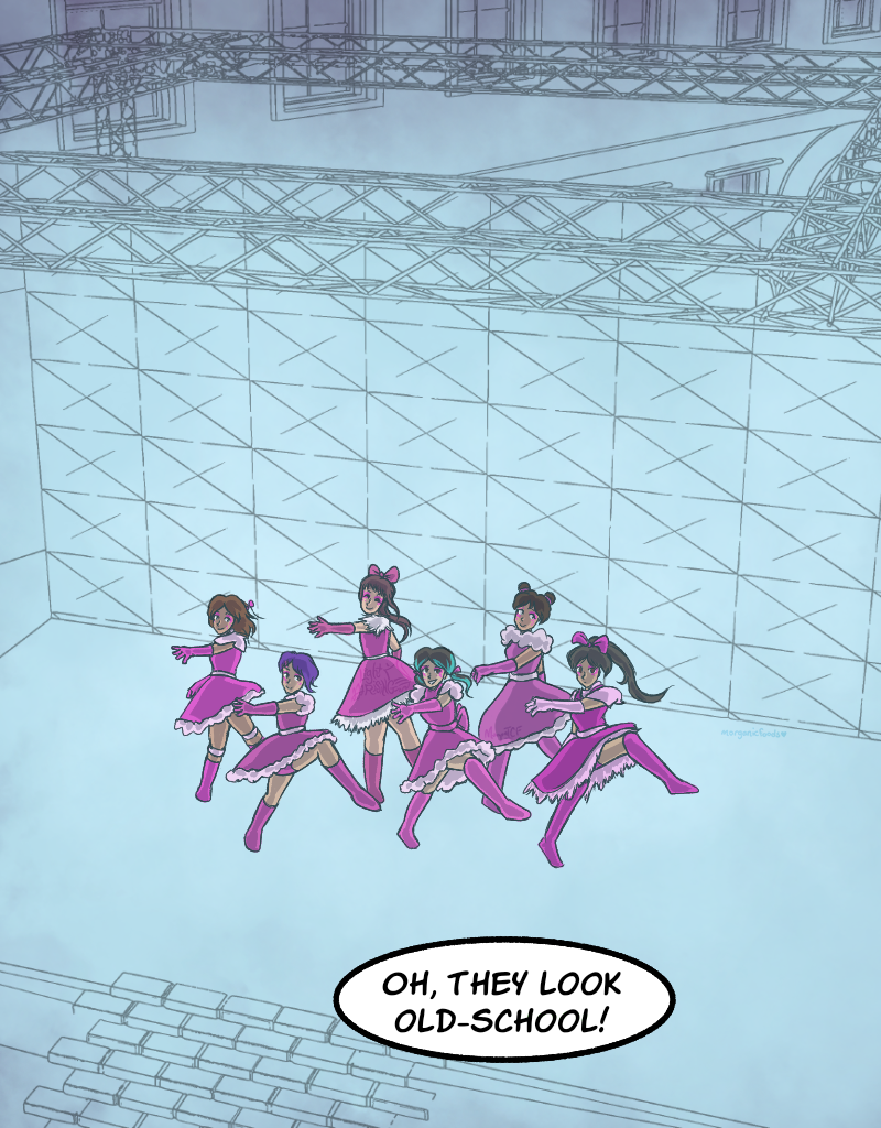 Image 3 Cut