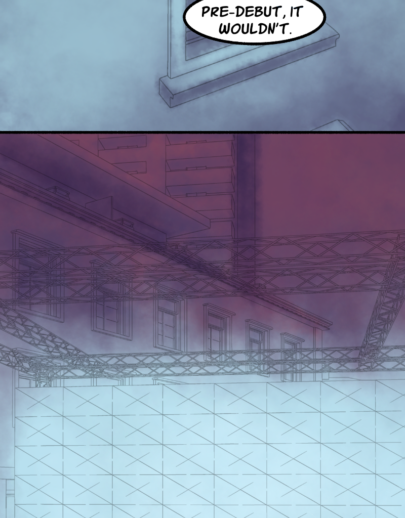Image 6 Cut