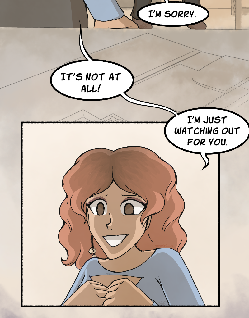 Image 6 Cut