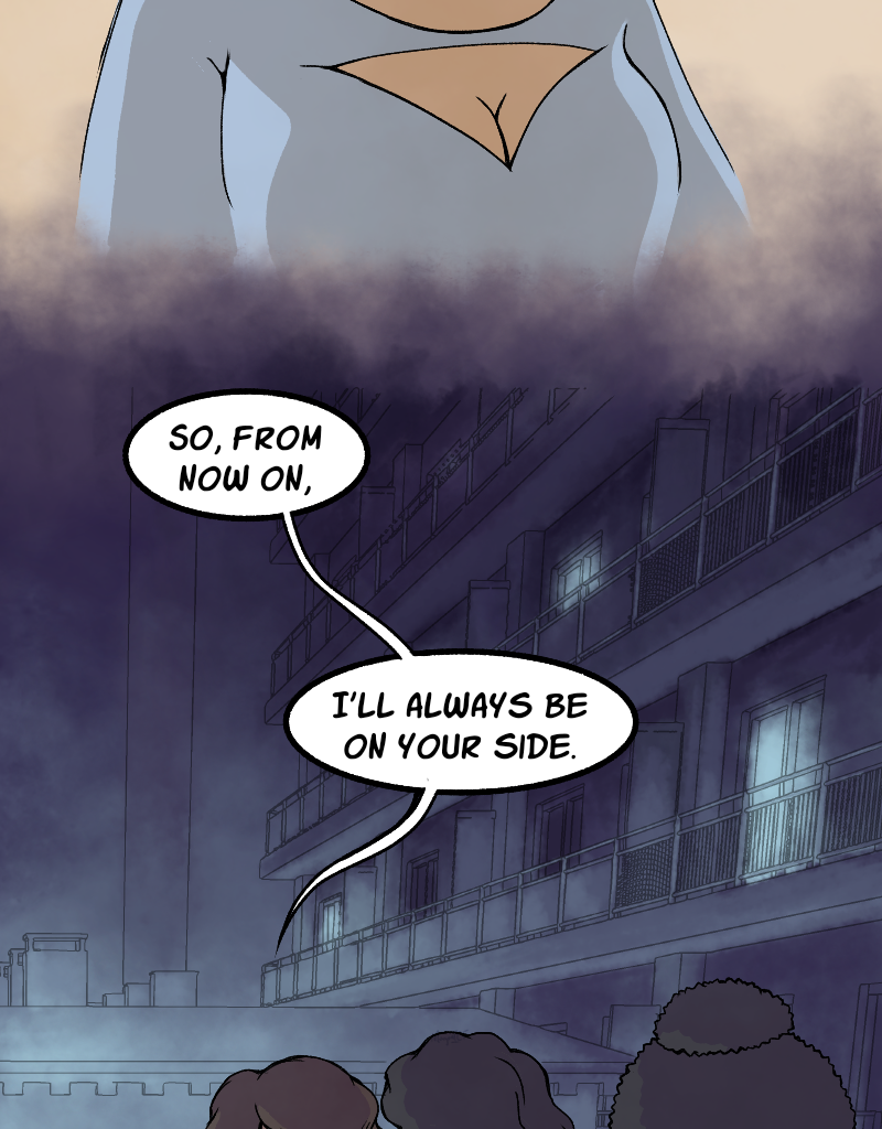 Image 4 Cut